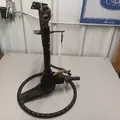 International 3800 Steering Column thumbnail 2