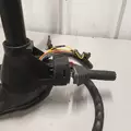 International 3800 Steering Column thumbnail 3