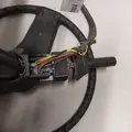 International 3800 Steering Column thumbnail 4
