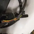 International 3800 Steering Column thumbnail 5