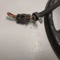 International 3800 Steering Column thumbnail 6