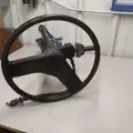 International 3800 Steering Column thumbnail 7