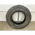 International 3800 Tires thumbnail 1