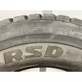 International 3800 Tires thumbnail 2