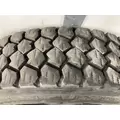 International 3800 Tires thumbnail 3