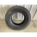 International 3800 Tires thumbnail 1