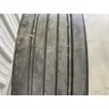 International 3800 Tires thumbnail 2