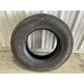 International 3800 Tires thumbnail 1