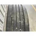 International 3800 Tires thumbnail 2