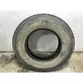 International 3800 Tires thumbnail 1