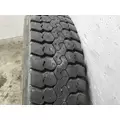 International 3800 Tires thumbnail 2