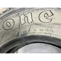 International 3800 Tires thumbnail 3