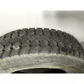 International 3800 Tires thumbnail 2