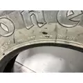 International 3800 Tires thumbnail 3