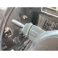 International 3800 Turn Signal Switch thumbnail 1