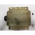 International 3800 Windshield Washer Reservoir thumbnail 2