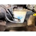 International 3800 Windshield Washer Reservoir thumbnail 3