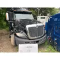 Used Hood INTERNATIONAL 3858844C91  for sale thumbnail