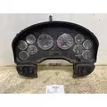 Used Instrument Cluster INTERNATIONAL 3868156F91 for sale thumbnail