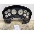 Used Instrument Cluster INTERNATIONAL 3868196C93 for sale thumbnail
