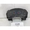 Used Instrument Cluster INTERNATIONAL 3868216C92 for sale thumbnail