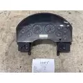 Used Instrument Cluster INTERNATIONAL 3868370C91 for sale thumbnail