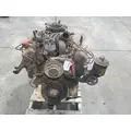 International 392 Engine Assembly thumbnail 2