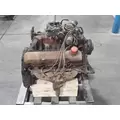 International 392 Engine Assembly thumbnail 3