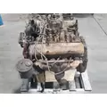 International 392 Engine Assembly thumbnail 4