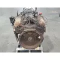 International 392 Engine Assembly thumbnail 5