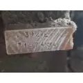 International 392 Engine Assembly thumbnail 6