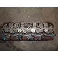 International 392 Engine Head Assembly thumbnail 2