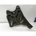 International 392 Engine Misc. Parts thumbnail 1
