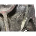 International 392 Engine Misc. Parts thumbnail 2