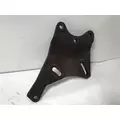International 392 Engine Misc. Parts thumbnail 3
