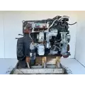 International 4.5L Engine Assembly thumbnail 4