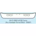 International 4000 SERIES Bumper Assembly, Front thumbnail 1