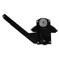 International 4000 SERIES Door Window Regulator, Front thumbnail 1