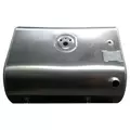 International 4000 SERIES Fuel Tank thumbnail 1