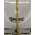 International 4000 SERIES Hood thumbnail 2