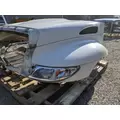 International 4000 SERIES Hood thumbnail 6