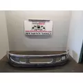  Bumper Assembly, Front International 4000 SERIES for sale thumbnail