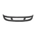  Bumper Assembly, Front International 4000 SERIES for sale thumbnail