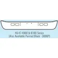 Bumper Assembly, Front International 4000 SERIES for sale thumbnail