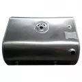  Fuel Tank International 4000 SERIES for sale thumbnail