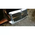 USED Grille INTERNATIONAL 4000 SERIES for sale thumbnail