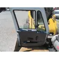  Door Assembly, Front INTERNATIONAL 4000 for sale thumbnail