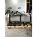 USED Fuel Tank INTERNATIONAL 4000 for sale thumbnail