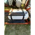 USED Fuel Tank INTERNATIONAL 4000 for sale thumbnail