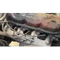 International 404 Exhaust Manifold thumbnail 1